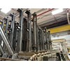 Taylor Clamp Carrier